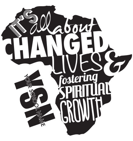stu013-awesomizedtees-custom-tshirt-quotes-africa-change-equality.jpg