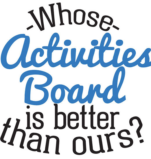 stu055-awesomizedtees-custom-tshirt-campus-activities-program-board-better-ours.jpg