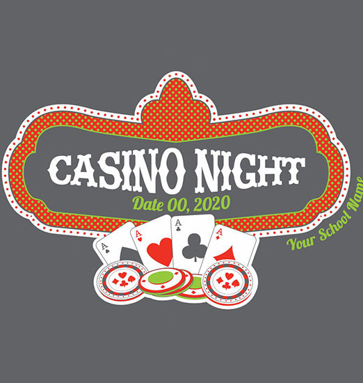 stu078-awesomizedtees-custom-tshirt-event-planning-casino-night.jpg