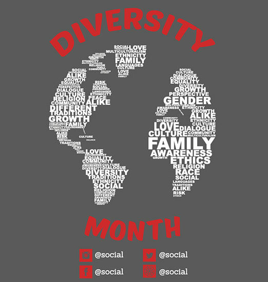 stu095-awesomizedtees-custom-tshirt-campus-activities-diversity-month-family-love-culture-religion-race-social.jpg