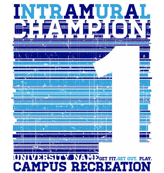 stu103-awesomizedtees-custom-tshirt-housing-recreation-intramural-champion-campus-student