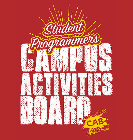 stu104-awesomizedtees-custom-tshirt-campus-activities-event-board-student-programs.jpg