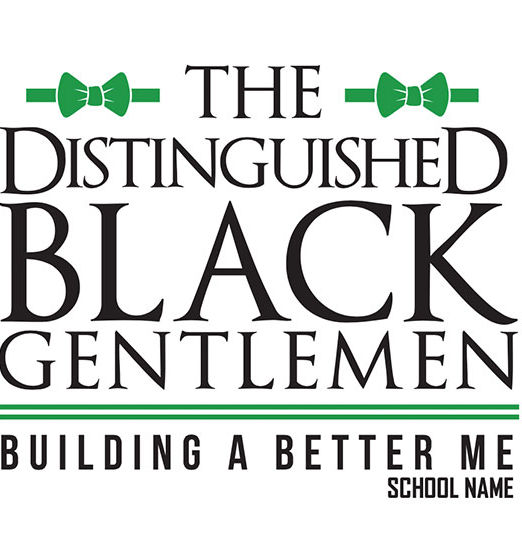stu112-awesomizedtees-custom-tshirt-campus-activities-black-gentlemen-building-better-me.jpg