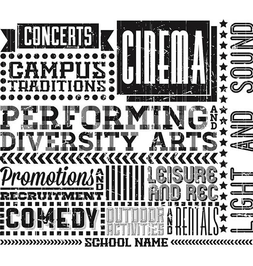 stu126-awesomizedtees-custom-tshirt-campus-activities-event-student-concerts-recreation-performing-light-sound-diversity-comedy-cinema.jpg