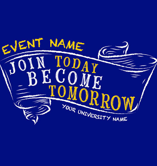 stu129-awesomizedtees-custom-tshirt-campus-activities-event-student-join-today-tomorrow-become.jpg