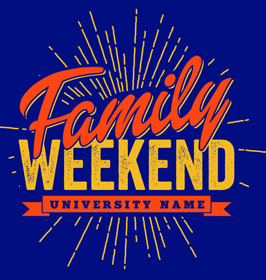 stu150-awesomizedtees-custom-tshirt-campus-activities-event-student-recreation-traditions-family-weekend.jpg