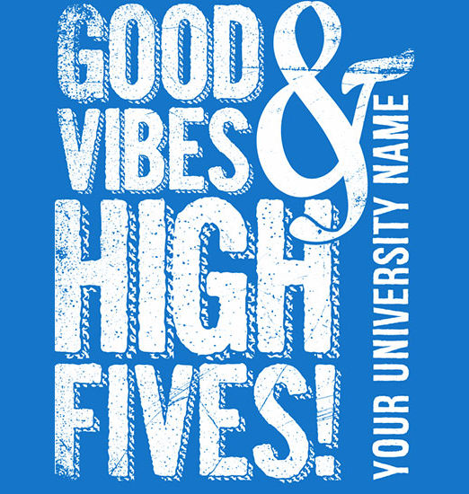 stu159-awesomizedtees-custom-tshirt-campus-activities-student-events-high-five.jpg