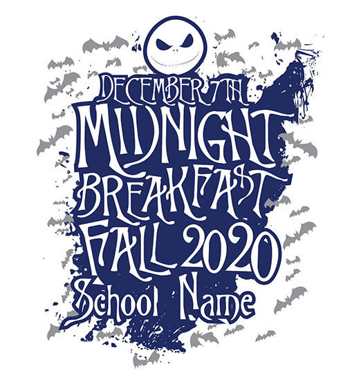 stu173-awesomizedtees-custom-tshirt-campus-activities-event-student-midnight-breakfast-fall