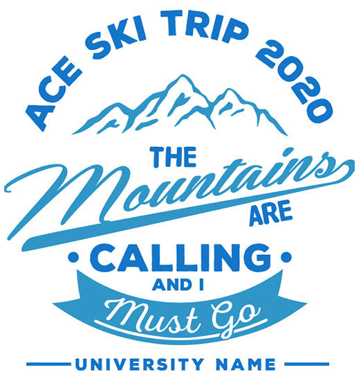 stu175-awesomizedtees-custom-tshirt-ski-resort-mountains.jpg