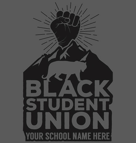 stu176-awesomizedtees-custom-tshirt-campus-activities-student-events-black-union.jpg