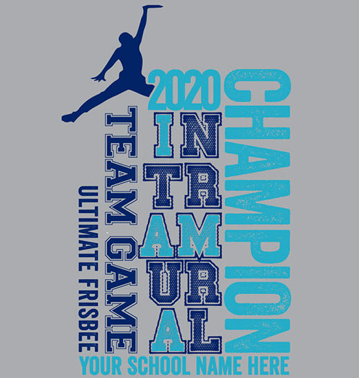 stu178-awesomizedtees-custom-tshirt-housing-recreation-champion-intramural-team-game-ulitmate-frisbee