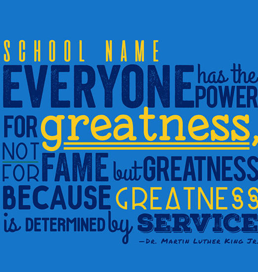 stu187-awesomizedtees-custom-tshirt-motivational-quotes-martin-luther-mlk-greatness