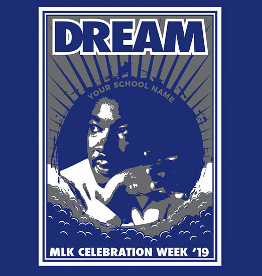 stu190-awesomizedtees-custom-tshirt-campus-activities-student-events-martin-luther-king-black-union.jpg