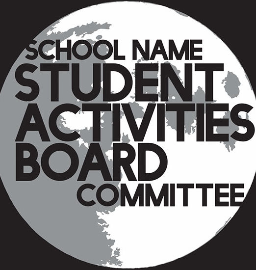 stu217-awesomizedtees-custom-tshirt-campus-activities-event-student-board-committee