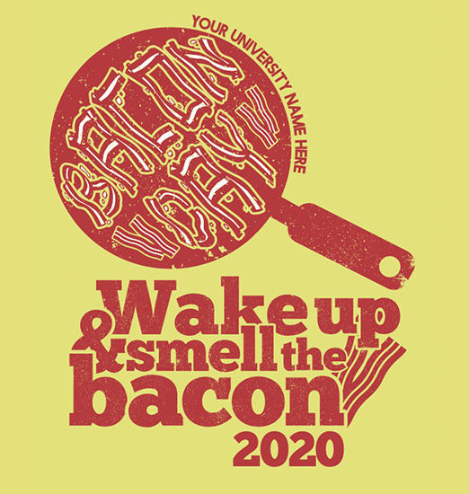 stu220-awesomizedtees-custom-tshirt-campus-activities-student-events-bacon.jpg