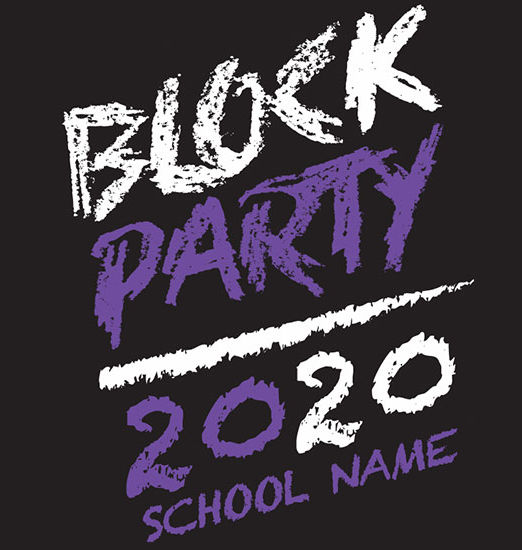 stu233-awesomizedtees-custom-tshirt-party-black-event.jpg