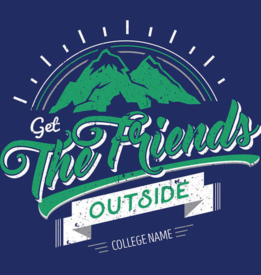 stu234-awesomizedtees-custom-tshirt-campus-activities-student-events-outdoors-mountains.jpg