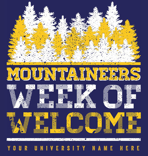 stu247-awesomizedtees-custom-tshirt-campus-activities-event-student-week-welcome