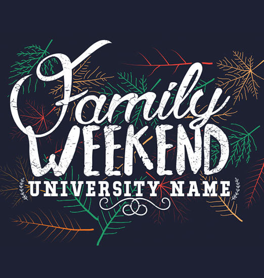 stu248-awesomizedtees-custom-tshirt-campus-activities-event-student-family-weekend