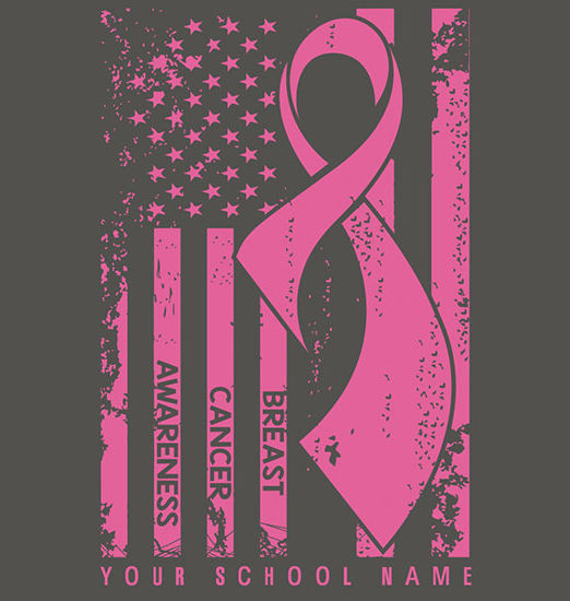 stu264-awesomizedtees-custom-tshirt-charity-fundraiser-cancer-awareness