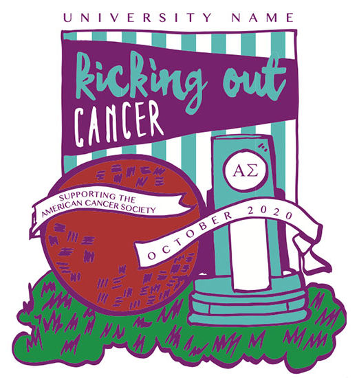 stu267-awesomizedtees-custom-tshirt-charity-fundraiser-kicking-out-cancer