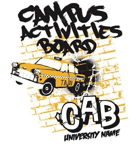stu274-awesomizedtees-custom-tshirt-campus-activities-event-student-board-cab