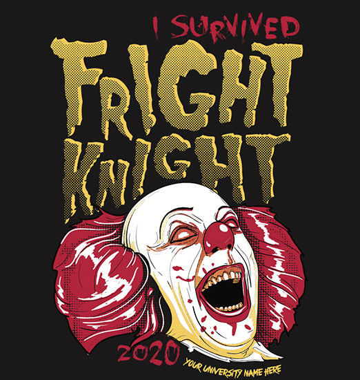 stu277-awesomizedtees-custom-tshirt-campus-activities-student-events-fright-nights.jpg
