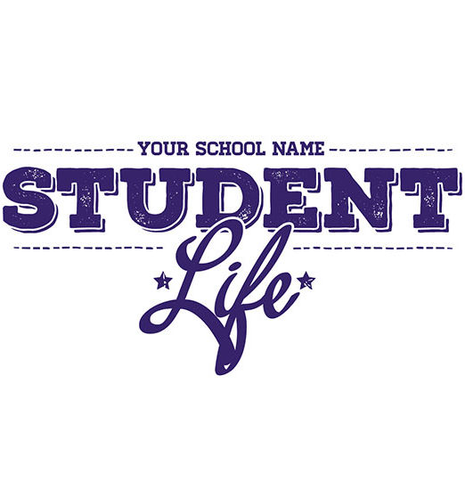 stu279-awesomizedtees-custom-tshirt-campus-activities-event-student-life