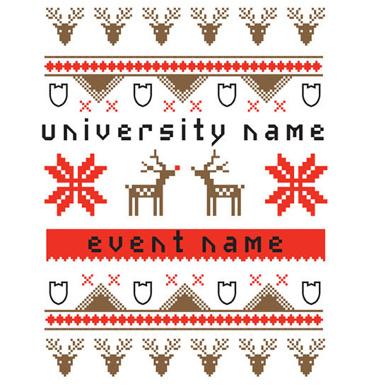 stu281-awesomizedtees-custom-tshirt-campus-activities-student-events-ugly-christmas