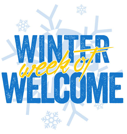 stu285-awesomizedtees-custom-tshirt-campus-activities-event-student-winter-week-welcome