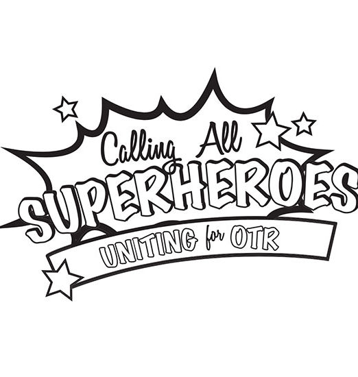 stu306-awesomizedtees-custom-tshirt-charity-fundraiser-superheroes