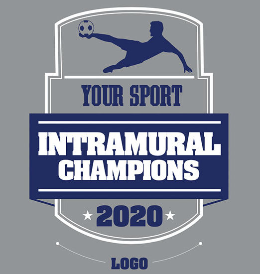 stu307-awesomizedtees-custom-tshirt-housing-recreation-champion-team-game-sport-intramural