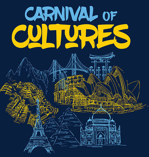 stu316-awesomizedtees-custom-tshirt-campus-activities-event-student-cultures