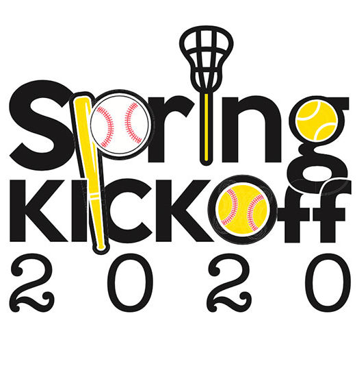 stu326-awesomizedtees-custom-tshirt-campus-sports-spring-baseball-softball.jpg