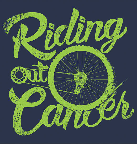 stu329-awesomizedtees-custom-tshirt-charity-fundraiser-cancer-awareness