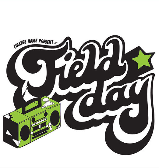stu341-awesomizedtees-custom-tshirt-campus-activities-event-student-field-day