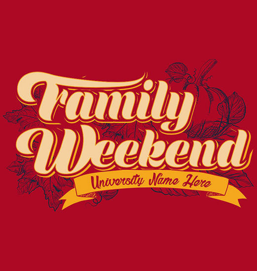 stu351-awesomizedtees-custom-tshirt-campus-activities-event-student-family-weekend-tradition