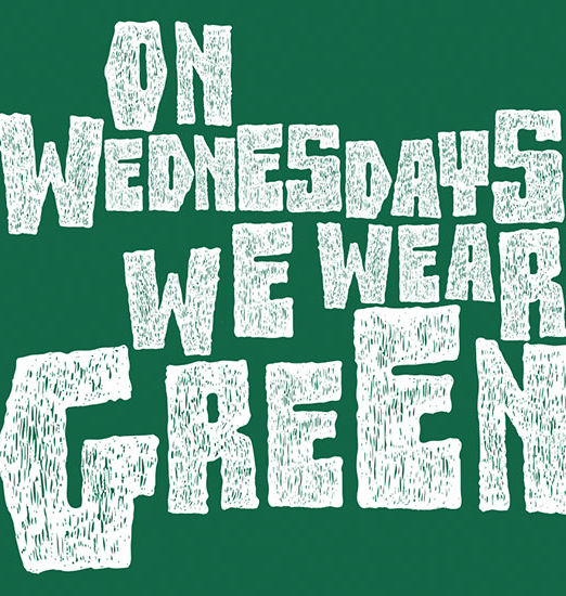 stu353-awesomizedtees-custom-tshirt-campus-activities-event-student-green