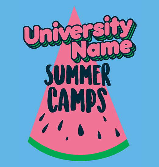stu356-awesomizedtees-custom-tshirt-campus-activities-event-student-summer-camp