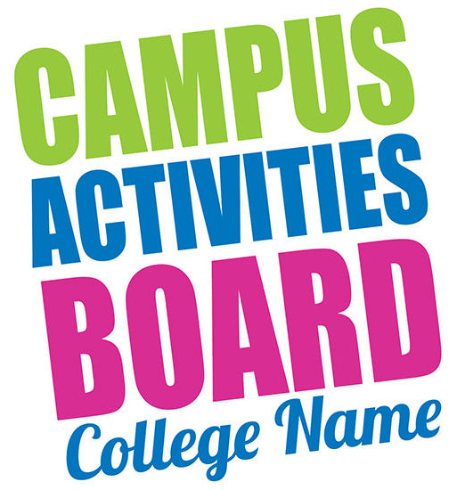 stu369-awesomizedtees-custom-tshirt-campus-activities-event-student-cab-board