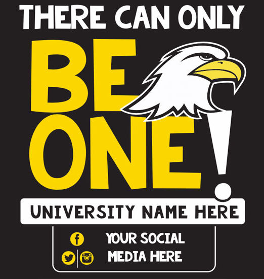 stu380-awesomizedtees-custom-tshirt-campus-activities-event-student-social-media-network