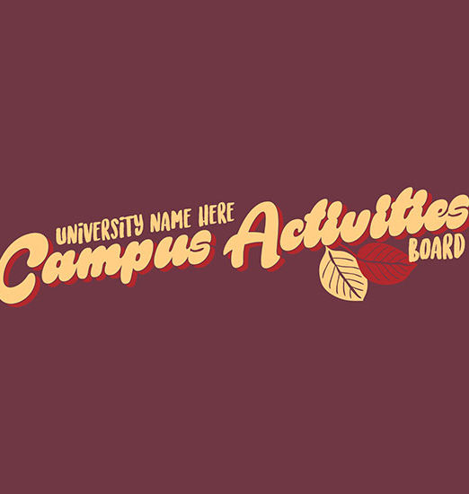 stu390-awesomizedtees-custom-tshirt-campus-activities-event-student-program-board-cab