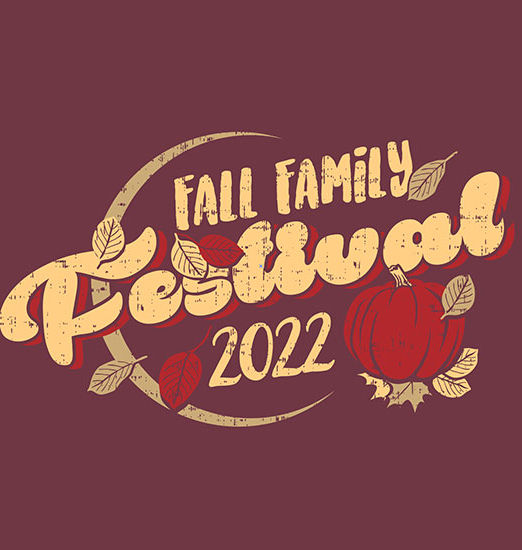 stu391-awesomizedtees-custom-tshirt-campus-activities-event-student-fall-family-festival-tradition