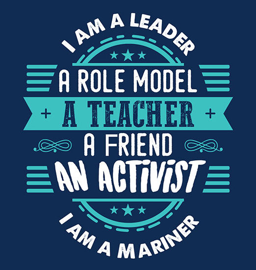 stu397-awesomizedtees-custom-tshirt-motivational-quotes-leadership-teacher