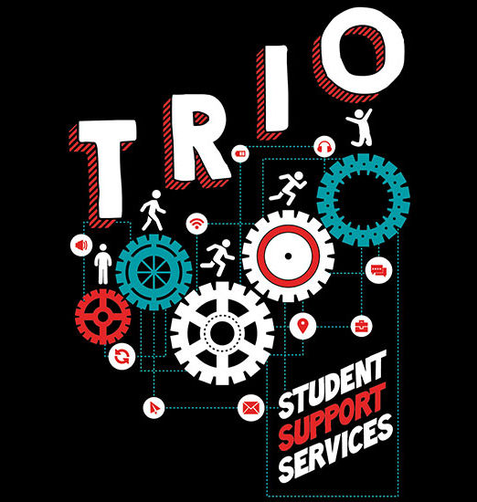 stu405-awesomizedtees-custom-tshirt-campus-activities-student-support-services