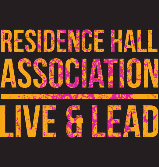 stu456-awesomizedtees-custom-tshirt-housing-recreation-home-residential-student-association-live-hall-rha