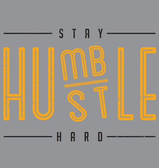 stu462-awesomizedtees-custom-tshirt-motivational-quotes-leadership-student-humble