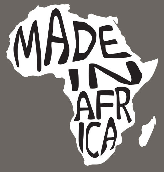stu463-awesomizedtees-custom-tshirt-campus-activities-student-events-africa-black-union-history.jpg