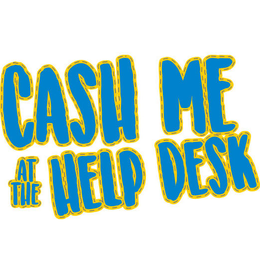 stu480-awesomizedtees-custom-tshirt-student-help-desk