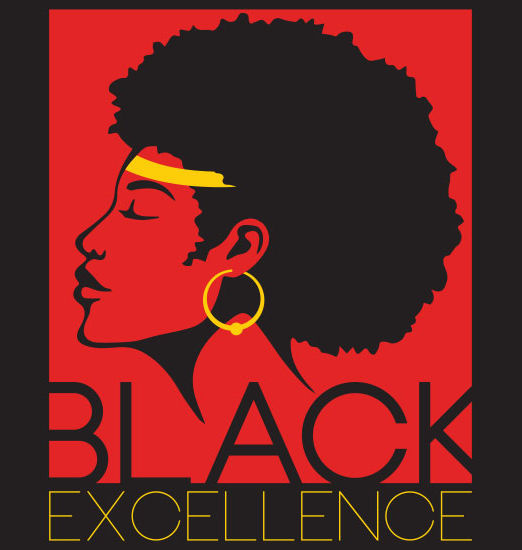 stu498-awesomizedtees-custom-tshirt-campus-activities-student-events-black-excellence.jpg